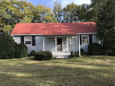 1112C Franklin Rd
