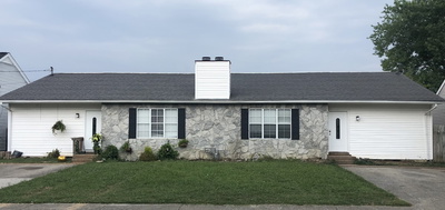 2721 Penn Meade Dr