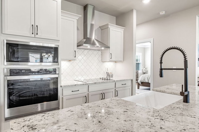 3625 Shady Forest Dr