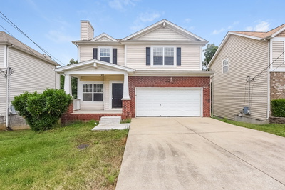 7241 Legacy Dr