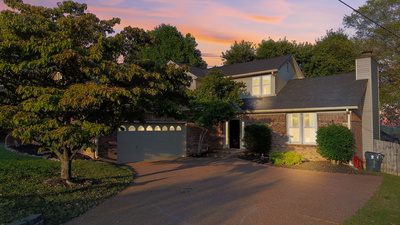 6408 Sugar Maple Ln