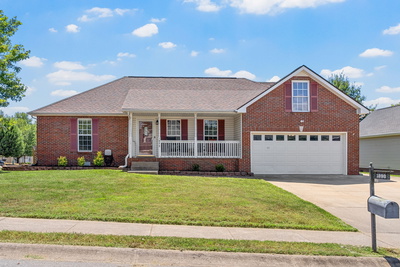 1898 Sydney Louise Dr