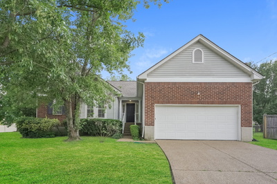 1013 Dove Creek Ct