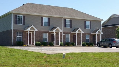 793 Cherrybark Ln