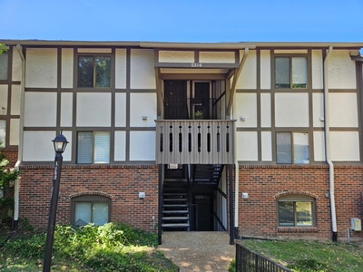 5314 Edmondson Pike