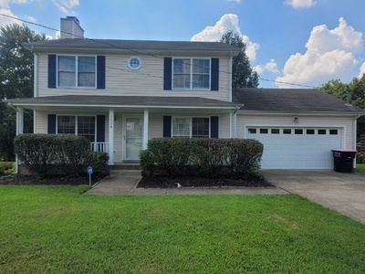 1034 Persimmon Ct