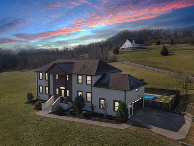 5565 Brick Church Pike