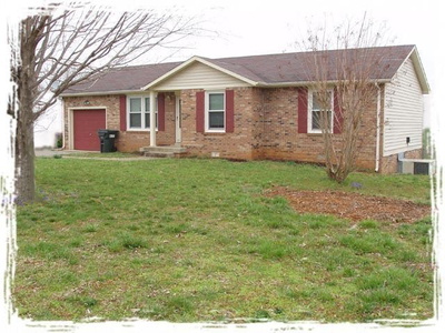 3405 ALBERT DRIVE