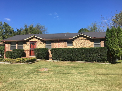 580 Judd Dr