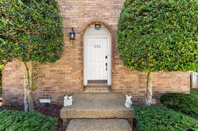 232 Cottage Pl