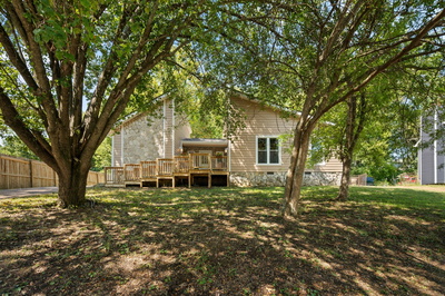 425 Cedarmont Dr