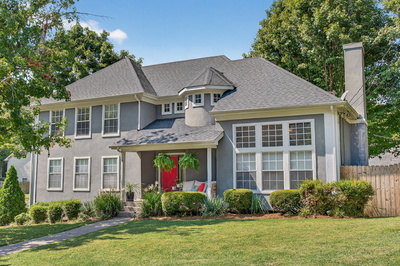 301 Poplar Hill Ct