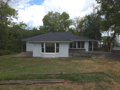 241 Ben Allen Rd