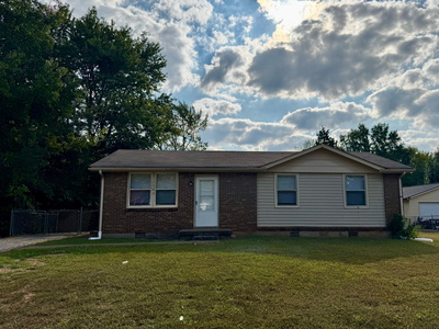 1505 Nichols Dr