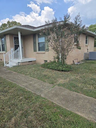 1184 Dalemere Dr