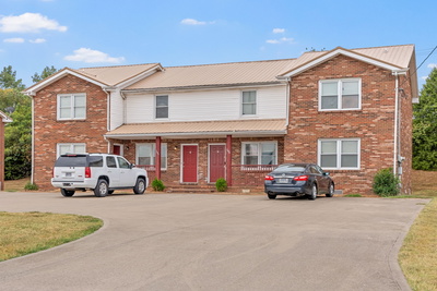 146 Darlene Dr