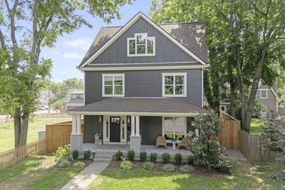 1003 Montrose Ave