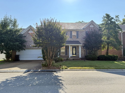 8049 Poplarwood Rd