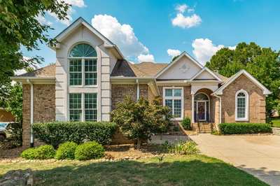 150 Stonebrook Ln