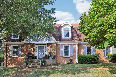 292 Highland Heights Dr