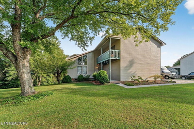 1426 Moorgate Drive