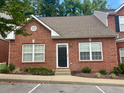1101 Downs Blvd