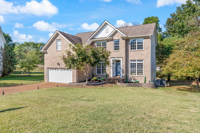703 Greer Ct