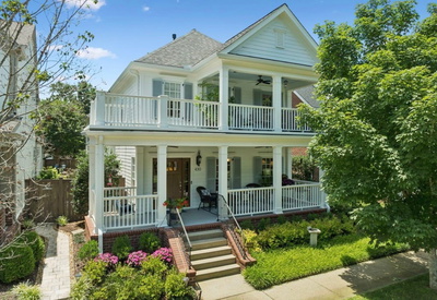 430 Wiregrass Ln
