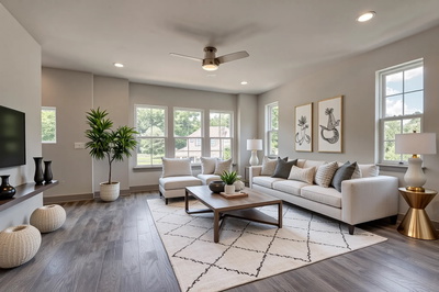 122H Oceola Ave