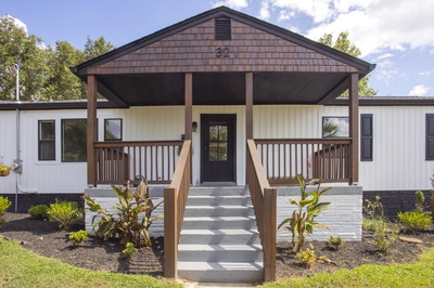 32 Jones Cir