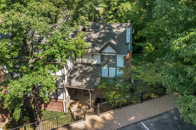 5296 Edmondson Pike