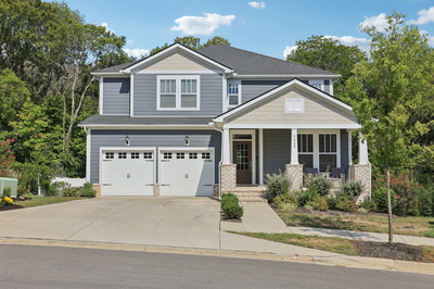 1125 Pebble Run Rd