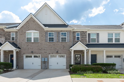 2512 Newsome Mill Ln