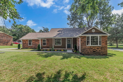 109 Vincent Ln