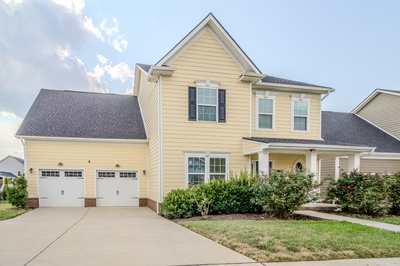 2048 Oglethorpe Dr