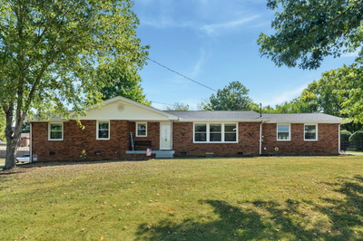 137 Chiroc Rd