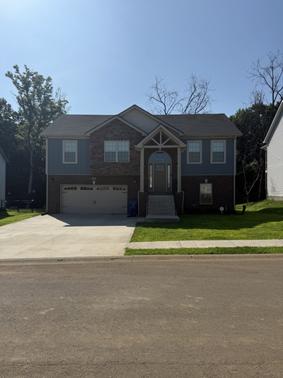 771 Boreal Way