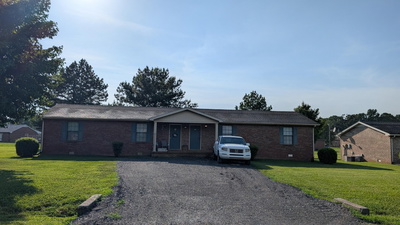 110 Gayla Ct
