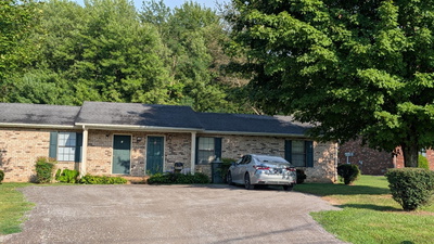 102 Gayla Ct