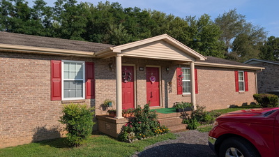 115 Gayla Ct