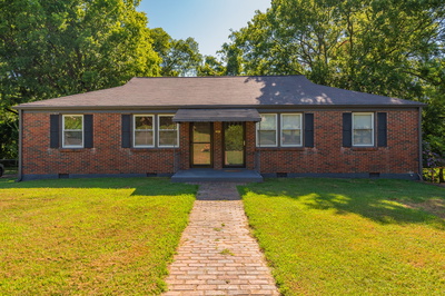 241B Blue Hills Dr