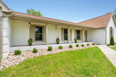 313 Fairway Dr