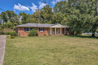 202 Harpeth Hills Dr