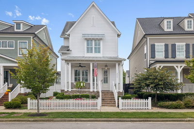 2025 Erwin St