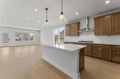 830 Silva Loop