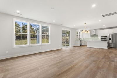 842 Silva Loop