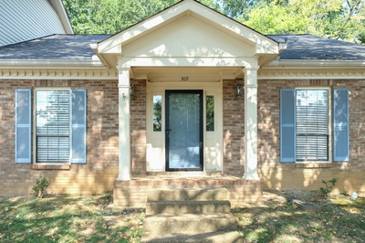 309 Brentwood Pt