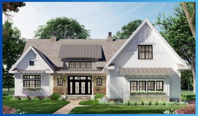7 Pace Rd