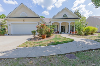 212 Antebellum Ln