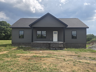 6170 Rocky Mound Road